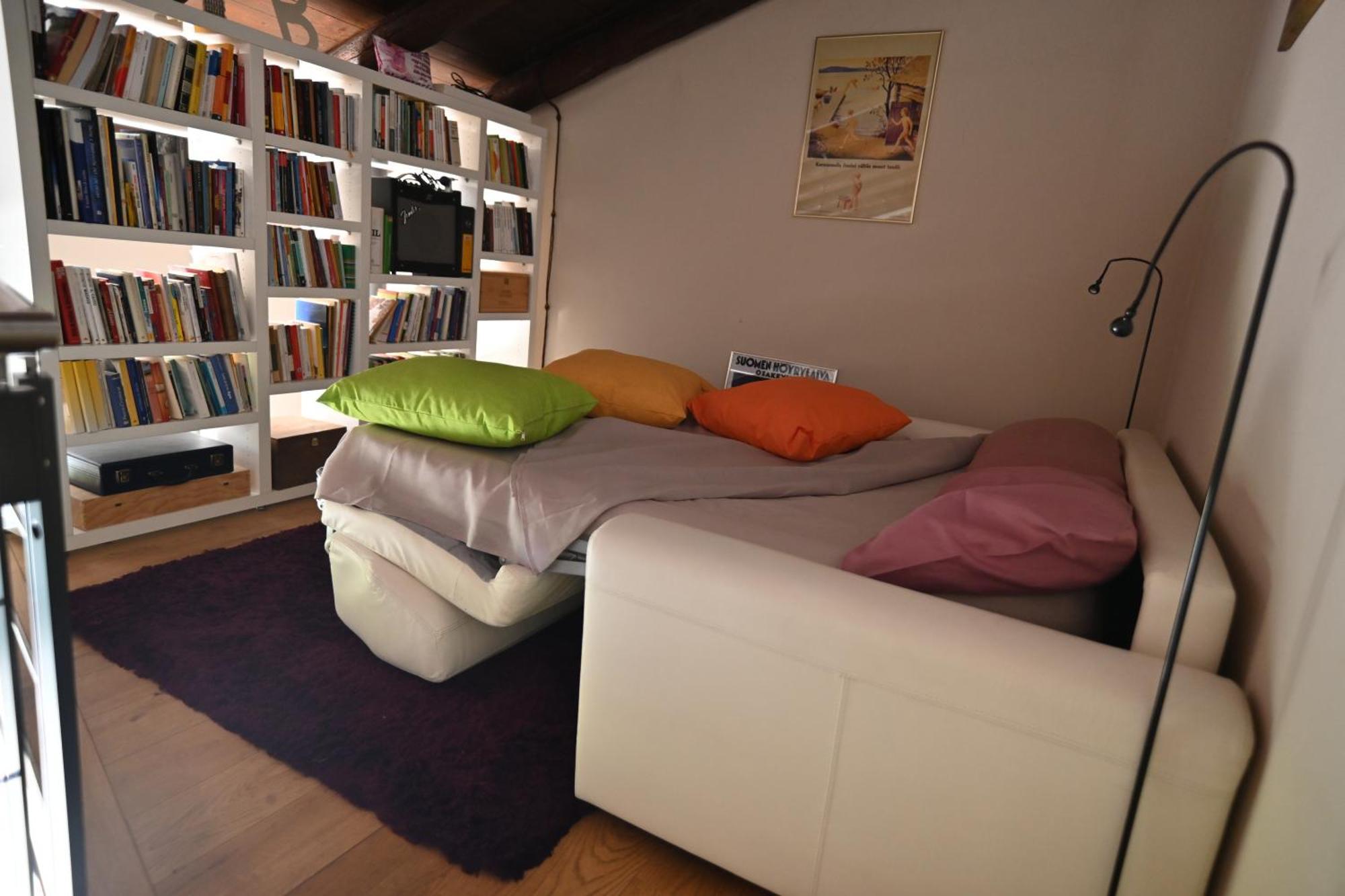 Ca Centosa Artistic House Villa Storica Ristrutturata Con Patio E Giardino Cittadella Exteriör bild