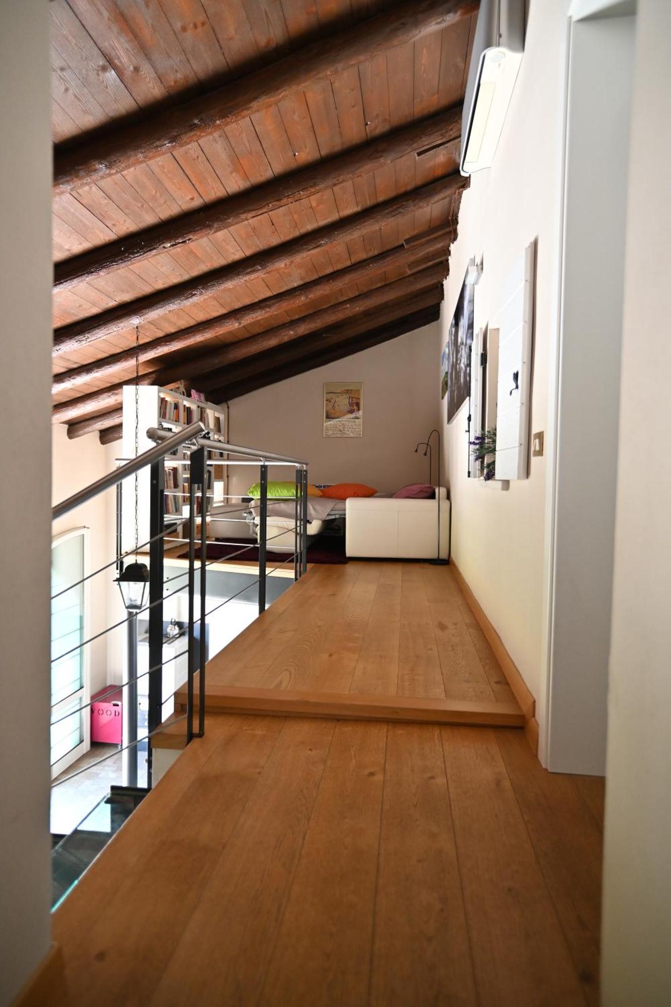 Ca Centosa Artistic House Villa Storica Ristrutturata Con Patio E Giardino Cittadella Exteriör bild