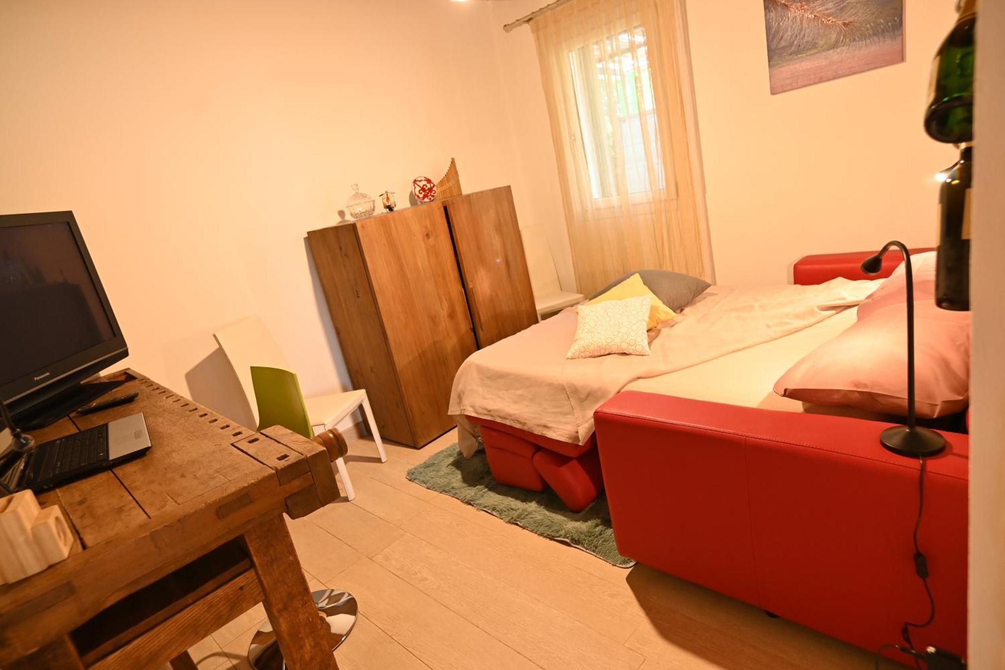 Ca Centosa Artistic House Villa Storica Ristrutturata Con Patio E Giardino Cittadella Exteriör bild